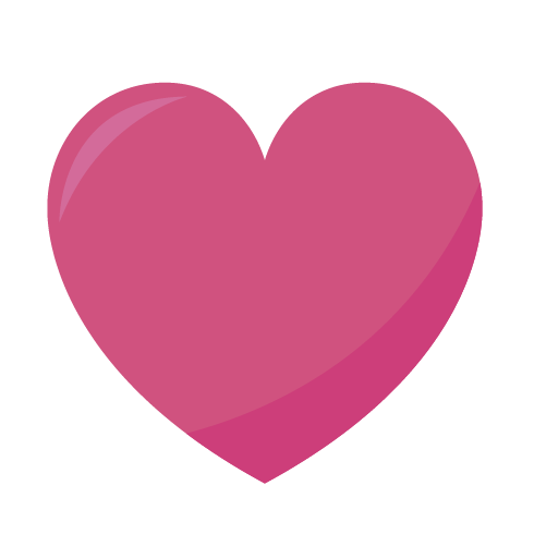 heart_background_n.png